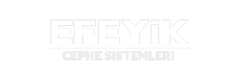 efeyikcephesistemleri.com