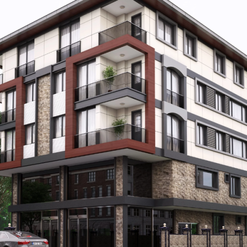 Adsız tasarım - 2025-12-25T151736.838