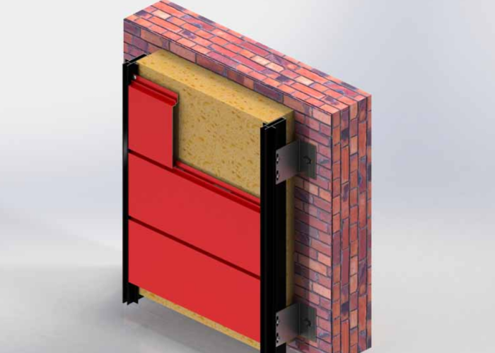 Adsız tasarım - 2025-12-25T152431.991