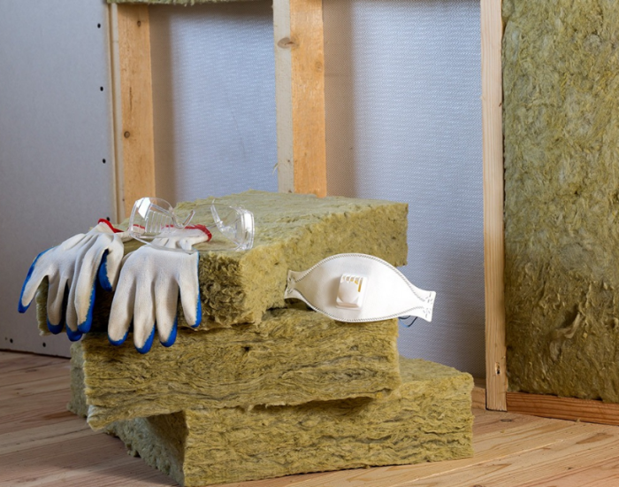 Adsız tasarım - 2025-12-25T154545.481