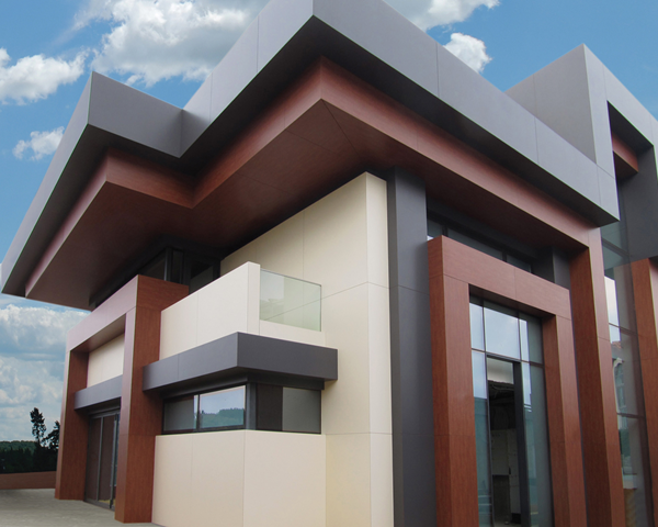 cephe_giydirme_sistemleri_01_b